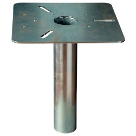 Maatukisovite Airam MTS-2N Kartano