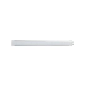 Työpistevalaisin Airam Linear 30 cm 5 W / 830