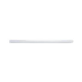 Työpistevalaisin Airam Linear 60 cm 9 W 840