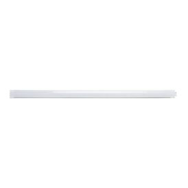 Työpistevalaisin Airam Linear 600 9 W
