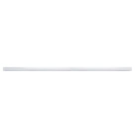 Työpistevalaisin Airam Linear 100 cm 15 W 830