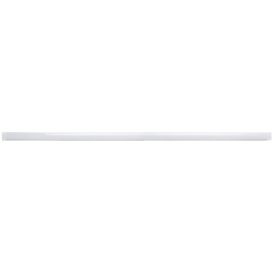 Työpistevalaisin Airam Linear 100 cm 15 W 840