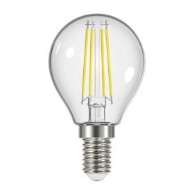 Mainoslamppu Airam LED 3,8 W 470 lm 4000 K E14