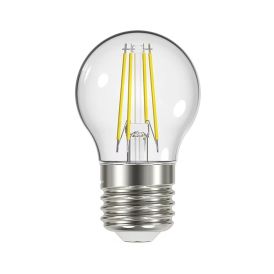 Koristelamppu Airam LED 3,8 W 470 lm 4000 K E27