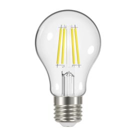 Vakiolamppu Airam LED 3,8 W 470 lm 4000 K E27