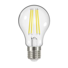 Vakiolamppu Airam LED 6,7 W 806 lm 4000 K E27