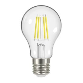 Vakiolamppu Airam LED 11 W 1060 lm 4000 K E27