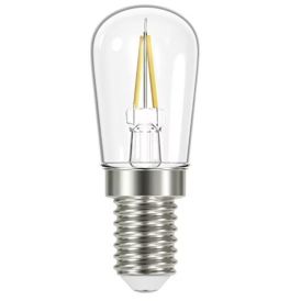 Jääkaappilamppu Airam E14 1,1 W 120 lm