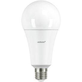 Airam Superteho LED 20 W 2452 lm 4000 K E27