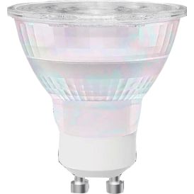 LED-kohdelamppu Airam Kirkas FG PAR16 827 270lm GU10 2BL