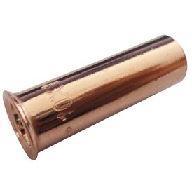 Puserrustukiholkki PEX 22/16 mm CU 18/16 mm