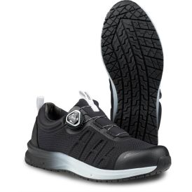 Työjalkine Jalas Spoc 5382