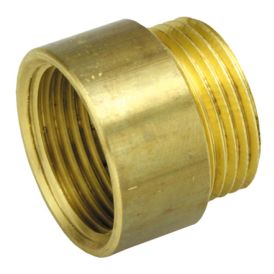 Hanajatko Opal EM 3/4 x 20 mm