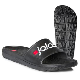 Sandaalit Jalas 8020
