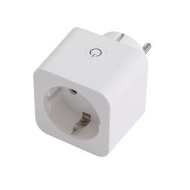 Airam Smart-pistoke 16 A IP20