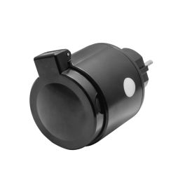 Airam Smart-pistoke 16 A IP44