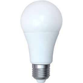 Vakiolamppu Airam Smart 9 W 806 lm 2700-6500 K E27