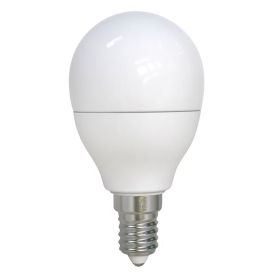 Smart Home Mainoslamppu Airam LED-lamp Airam Smart A60 827-865, 9 W 806 lm E27