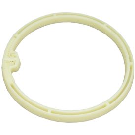Mattokiristysrengas Opal 148-157 mm