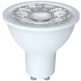 LED-lamppu Airam Smart PAR16 4,7 W 345 lm 2700-6500 K GU10