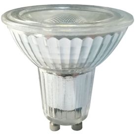 Airam Smart Par 16 36° 5 W GU 10 Kirkas