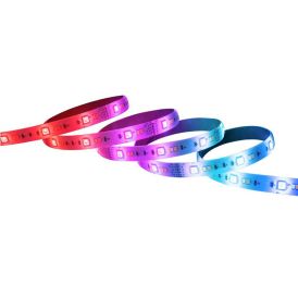 Smart Strip Airam RGB / TW 2 M