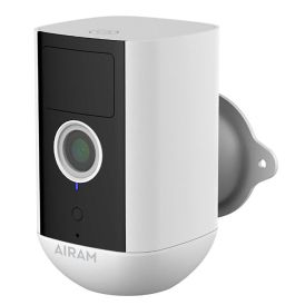Kamera Airam SmartHome IP 65