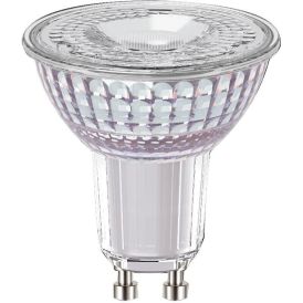Kohdelamppu Airam Led par 16 Gu 10 Himmennettävä