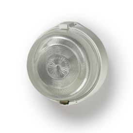 Saunavalaisin Ensto AVH11 20,5 x 19,4 x 10,5 cm