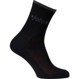 Sukka Jalas 8208B Tencel™ Modal 37-39