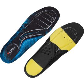 Pohjallinen Jalas 8304 FX3 Soft