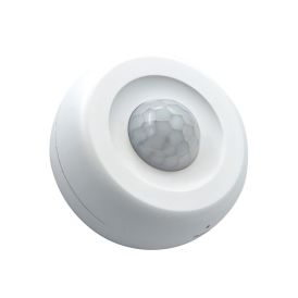 Liiketunnistin Airam Smarthome