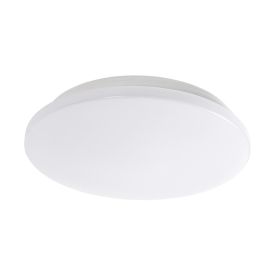 Plafondi Airam Flo Basic Ø 30 cm