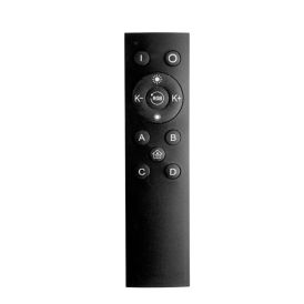 Kaukosäädin Airam SmartHome