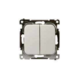 Kytkin ABB Jussi 1065UP IP21