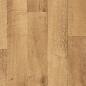Vinyylimatto Tarkett Iconik 4 280T Gea Natural 4 m