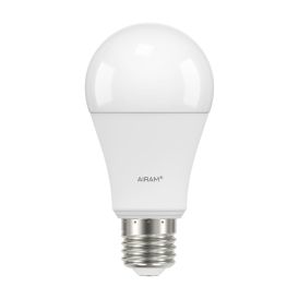 LED-kasvilamppu Airam E27 1055 lm 4000 K