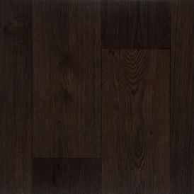 Vinyylimatto Tarkett Iconik Amboise Chocolat 4 m