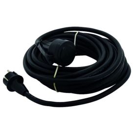 Ulkojatkojohto Opal 10 m IP44