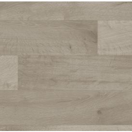 Vinyylimatto Tarkett Nordic Stabil Gea Light Grey 2 m