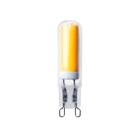 LED-lamppu Airam Onni G9 4 W 2700 K