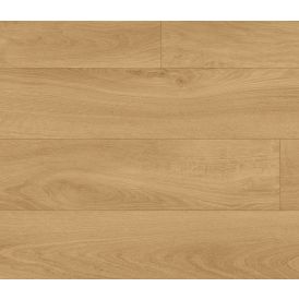 Vinyylimatto Tarkett Nordic Stabil French Oak Medium Beige 2 m