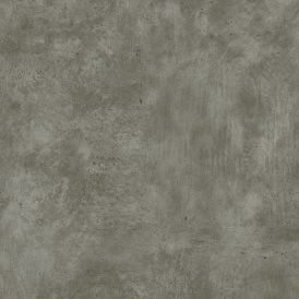 Vinyylimatto Tarkett Iconik 240 Stylish Concrete Dark Grey 2 m