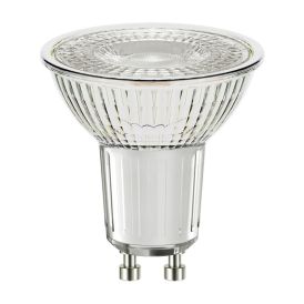 LED-kohdelamppu Airam Onni PAR16 GU10 5,5 W 2700 K