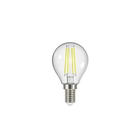 LED-lamppu Airam Oiva E14 3,8 W 3000 K