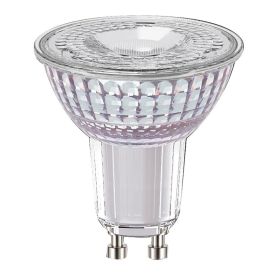 LED-kohdelamppu Airam Otso GU10 5,5 W 4000 K