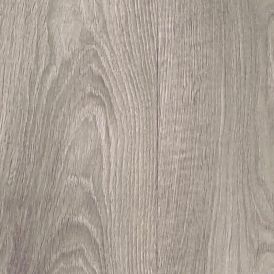 Vinyylimatto Tarkett Iconik 260 Infinity Oak Grey 4 m