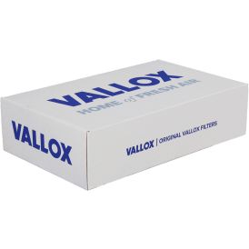 Suodatinpaketti Vallox nro 4