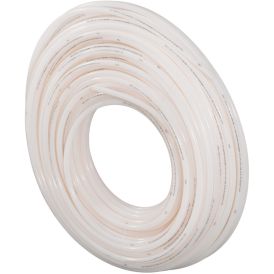 PEX-käyttövesiputki Uponor 18 x 2,5 mm (per metri)