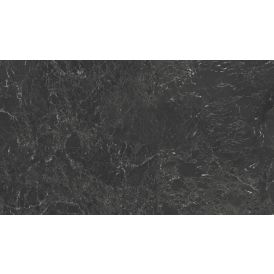 Vinyylimatto Tarkett Iconik 260 Nero Marquine Black 2 m